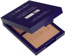 Claresa Duo Powder