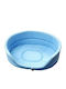Ikaros Dog Bed Nest 57x37cm