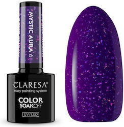 Claresa Mystic Aura 06 5ml