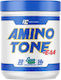 Ronnie Coleman Amino-tone 540гр Sour Apple