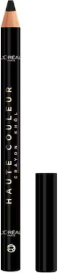 Haute Couleur Молив за очи 110 Noir Silk