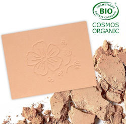 DYP Cosmethic Velvet Powder 6gr