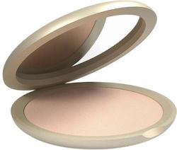 Claresa Matte Touch Finish