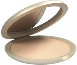 Claresa Matte Touch Finish