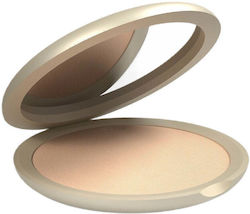 Claresa Claresa Matte Touch Finish Face Powder Shade 02 10g