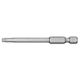 Myth Torx 1/4" No Τ15 Ex.615 Facom