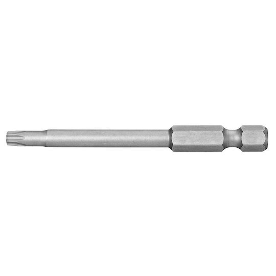 Myth Torx 1/4" No Τ15 Ex.615 Facom