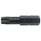 Muşchi De Impact 5/16" Şuruburi Torx Nr T40 Enx.240 Facom