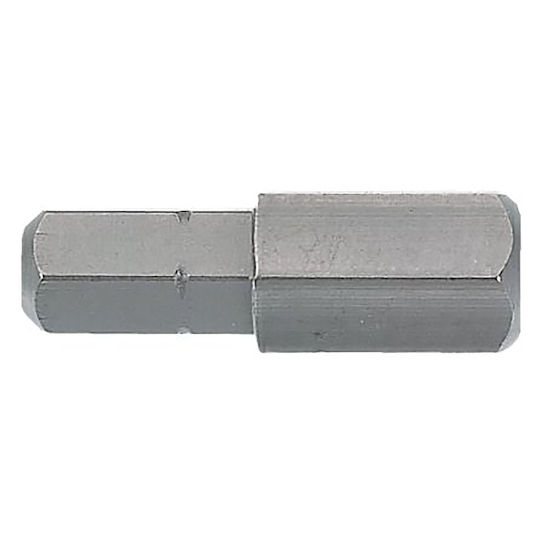 Мите 5/16" Винтове Ален 10мм Eh.210 Facom