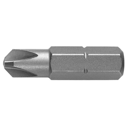 Μυτη Torq 1/4" Set No 10 Etorm.110 Facom