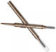 Claresa Brow Creator Pomade για Φρύδια 02 Mediu...