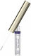 Claresa Brow Creator Gel για Φρύδια Transparent 6gr