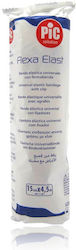 PiC Solution Flexa Elast Elastic Bandage