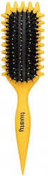 Twisty Hair Comb