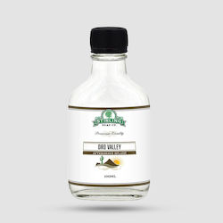 Stirling Soap Co. After Shave Lotion με Αλόη 100ml