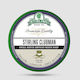 Stirling Soap Co. Сапун За Бръснене 170ml