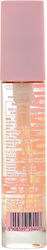 Hairmate Serum Μαλλιών 15ml