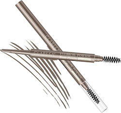 Claresa Brow Creator Claresa Brow Creator