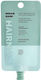 Hairmate Μάσκα Μαλλιών για Επανόρθωση 50ml