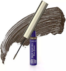 Claresa Спирала Brow Creator за Вежди 02 Тъмно ...