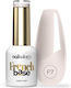 Clavier Nailsology Френска Оцветена Хибридна Основa F7 Yogo Shake 8ml