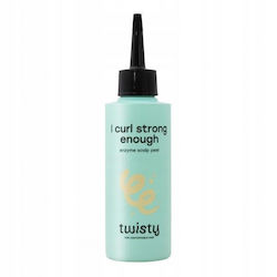Twisty Peeling Προσώπου 150ml Twisty Peeling Προσώπου 150ml