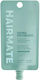 Hairmate Conditioner Αναδόμησης/Θρέψης για Ταλαιπωρημένα Μαλλιά 50ml