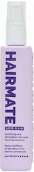 Hairmate Кондиционер За Коса Спрей За Разплитане 75мл Hairmate Кондиционер За Коса Спрей За Разплитане 75мл
