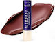 Claresa Lip Gloss Mad Hatter 3gr