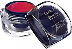 Claresa All Day Perfect Jelly Маска За Устни Ванилия Череша 8гр