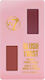 Blush Twist Duo Blusher Beautiful Chaos W7