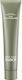 Babor Gesichtsmaske 75 ml