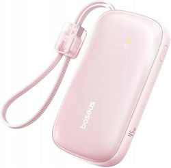 Baseus EnerFill FC21 QPow3 Ultra Power Bank 100...
