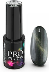 Excellent Pro Gel-Nagellack 115 Christmas Tree