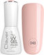 Clavier Ημιμόνιμο Βερνίκι Νυχιών 048 Juicy Dream 8ml