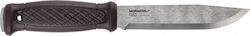Morakniv Garberg Grand (S)