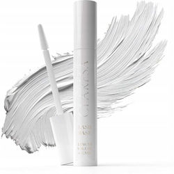 Claresa Wimperntusche 8gr Claresa Wimperntusche 8gr
