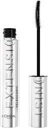 L'Oreal Paris Telescopic Extensionist 9.9 мл