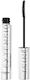 L'Oreal Paris Telescopic Extensionist Mascara Schwarze 9.9ml