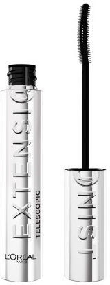 L'Oreal Paris Telescopic Extensionist Mascara Black 9.9ml