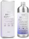 Clavier Brush Cleaner 500ml