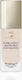 Claresa Natural Skin Liquid Foundation 01 Porcelain 32ml