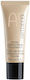 ArtDeco Camouflage Mov/alb 05 Neutral/light Ski...