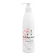 Beauty VI Cream Regeneration Feet 250ml