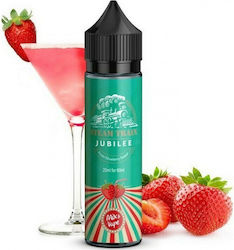 Steam Train Flavor Shot Jubilee 12ml/60ml 1Stück