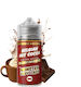Monster Vape Labs Flavor Shot 30ml/120ml 1pcs Belgian Hot Cocoa