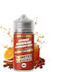 Monster Vape Labs Flavor Shot 30ml/120ml 1pcs Orange Marmalade Cranberry Spice