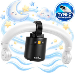 ZAZU Fun Kinderwagenzubehör Vibrationsgerät ZAZU Fun Kinderwagenzubehör Vibrationsgerät