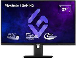 Viewsonic XG2737 27" IPS HDR FHD 1920x1080 Viewsonic XG2737 27" IPS HDR FHD 1920x1080