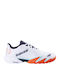 Babolat Premura 3 Men's Padel Shoes for White